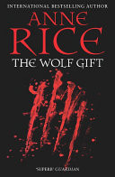 The Wolf Gift