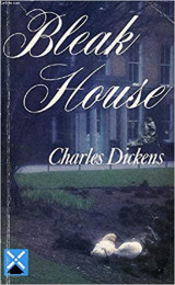 Bleak House