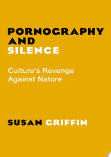 Pornography and Silence