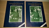 Αλέξανδρος Παναγούλης - Πρόβες Θανάτου [2Τομο]