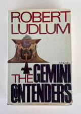 The Gemini Contenders