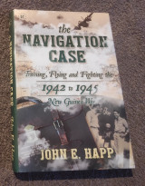 The Navigation case