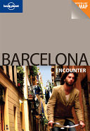 Barcelona Encounter