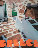 Greece