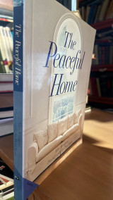 The Peaceful Home