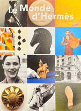 Le Monde d' Hermes