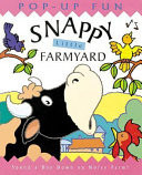 Snappy Little Farmyard