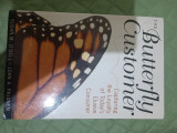 The Butterfly Customer