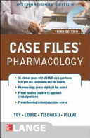 Case Files