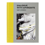 Dialogue with Aphrodite