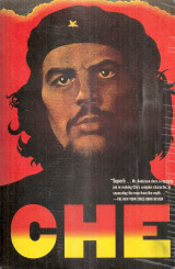 Che