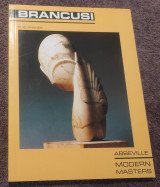 Brancusi