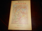 Wols 'Ποιήματα