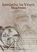 Leonardo's Machines
