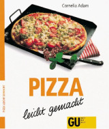 Pizza leicht gemacht