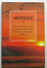 Abstinence