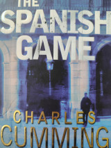 The Spanish Game