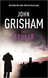 The Broker