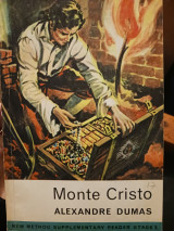 Monte Cristo