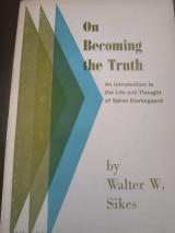 On becoming the truth