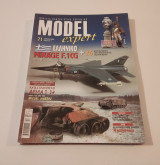 Model Expert Περιοδικο Μοντελισμου Τευχος 71
