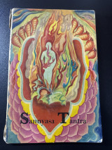 Sannyasa Tantra
