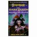 The Dark Queen