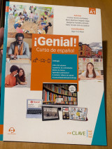 Genial A1