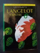 Lancelot contre 6