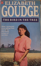 The Bird in the Tree