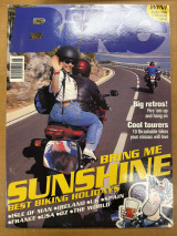 Bike 06/1997