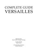 Versailles