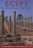 Egypt