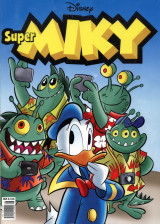 Super Miky #95