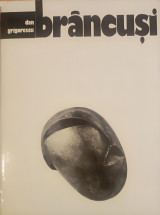 Brâncuși
