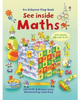 See inside maths