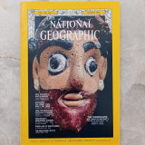 Νational Geographic - Vol.146, no. 2, August 1974