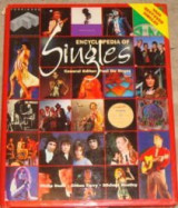 The Encyclopedia of Singles