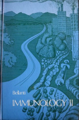 Immunology 2