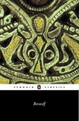 Beowulf Verse Translation