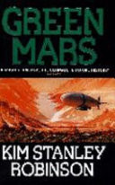 Green Mars