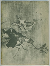 De Duivel in de Beeldende Kunst : Cat. No. 94