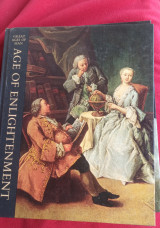 Age of Enlightenment