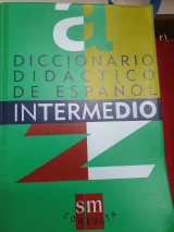 Intermedio