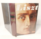 Liszt
