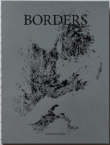 Borders