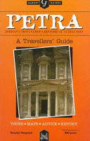 Petra
