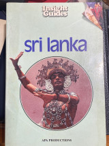 Sri Lanka