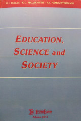 Education, Science and Society