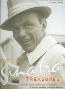 The Sinatra Treasures